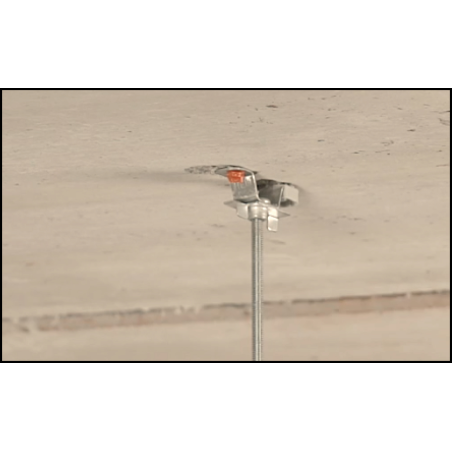 Instalācijas attēls ATV8 5 Instalācijas attēls ATV8 5