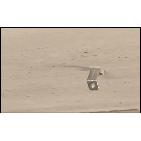 Instalācijas attēls ATV6 3