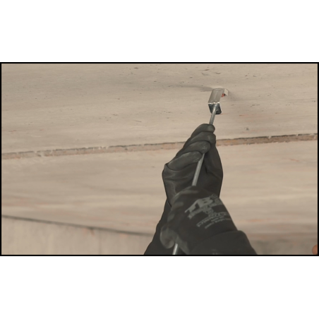 Instalācijas attēls ATV6 4