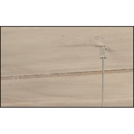 Instalācijas attēls ATV6 5 Instalācijas attēls ATV6 5