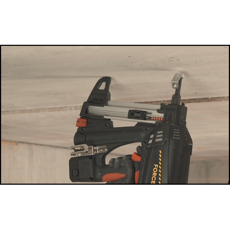 Instalācijas attēls ATV6 2