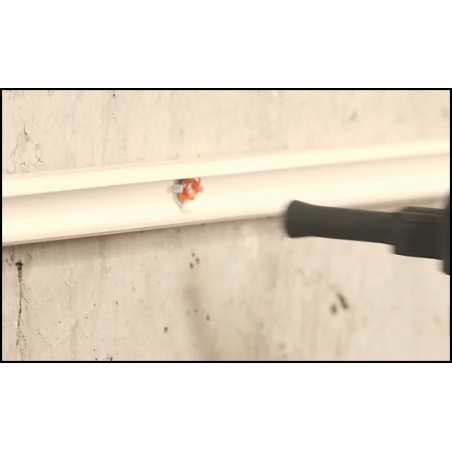 Montāžas attēls AW 4 Montāžas attēls AW 4