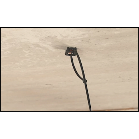 Instalācijas attēls TBB 5