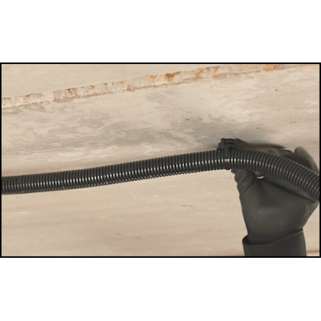 Instalācijas attēls TBB 7