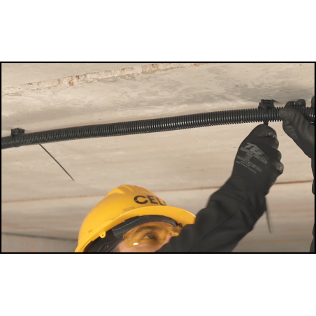 Instalācijas attēls TBB 6