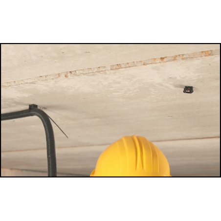 Instalācijas attēls TBB 4