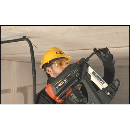 Instalācijas attēls TBB 2