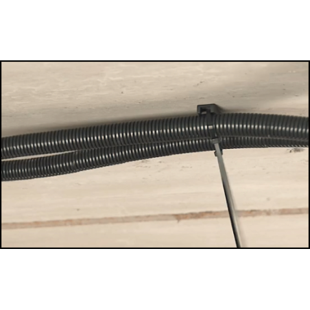 Montāžas shēma TBD 7 Montāžas shēma TBD 7