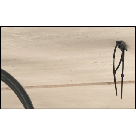 Montāžas shēma TBD 5 Montāžas shēma TBD 5