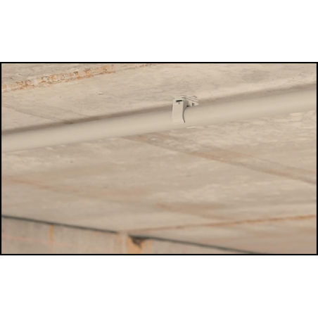 Montāžas attēls UT 5 Montāžas attēls UT 5