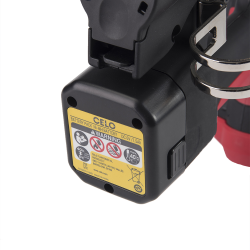 Produkta attēls FORCE ONE+ akumulators