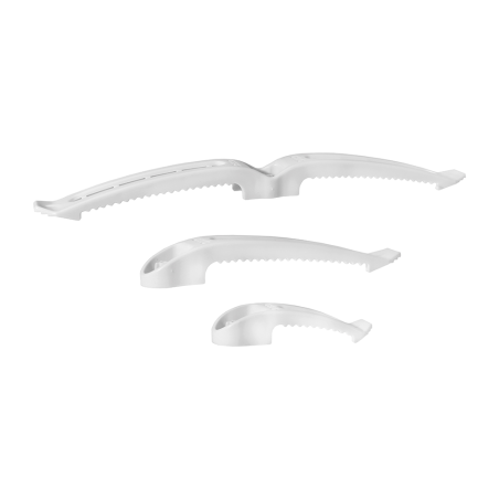 NCC produkta attēla sānu skats NCC produkta attēla sānu skats