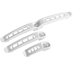 NCC produkta attēls