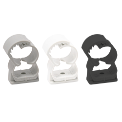 Multidiametru skava Abranyl ABT – CELO Fixings