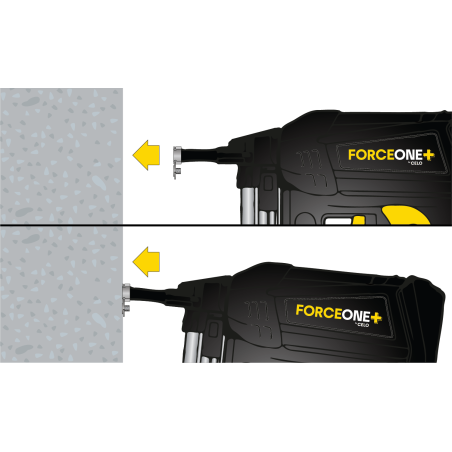 Montāžas shēma ATR6 2