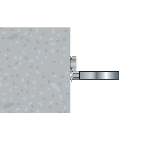 Montāžas shēma ATR6 4