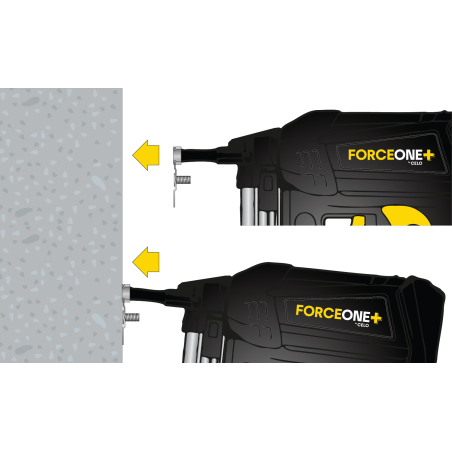 Montāžas shēma ATR8 2