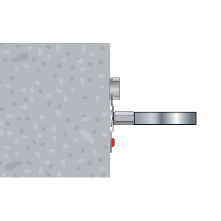 Montāžas shēma ATR8 4