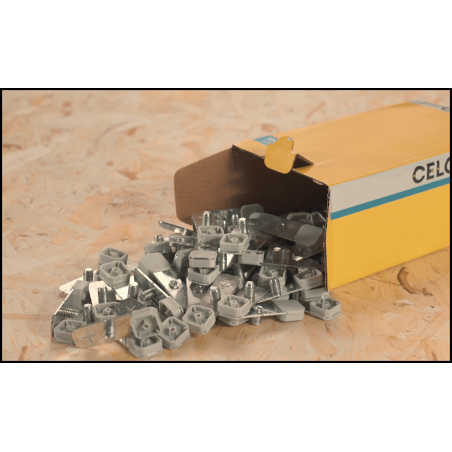 Montāžas shēma ATR8 1 Montāžas shēma ATR8 1