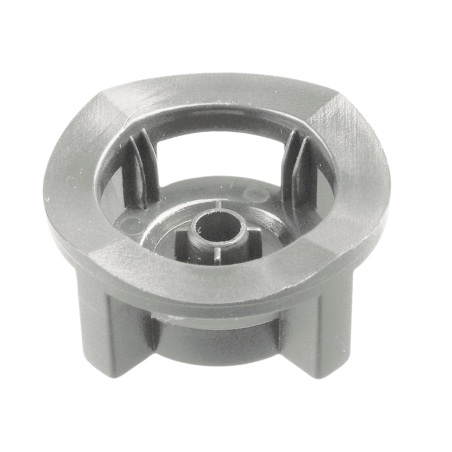 Produkta attēls TBB kabeļu saites pelēkas Produkta attēls TBB kabeļu saites pelēkas